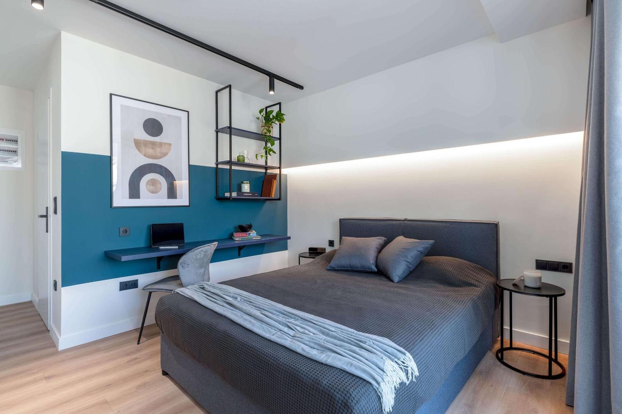 Appartamento Exceptional Living Lofts By Upstreet Atene Esterno foto